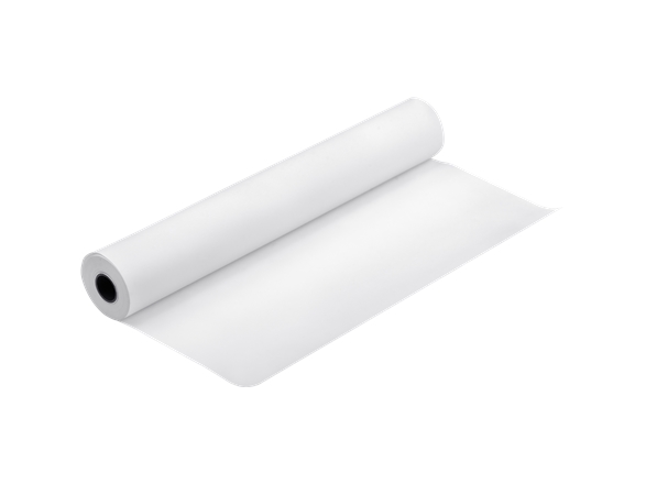 Epson Premium - Skinnende - Resinbelagt - Rulle (61 Cm X 30,5 M) - 260 G/M² - 1 Rulle Fotopapir - For Surecolor Sc-P10000, P20000, P6000, P7000, P