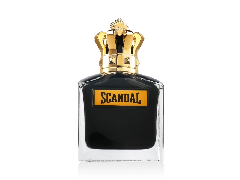 Jean Paul Gaultier Skandal Le Parfum Eau De Parfum Intense Pour Homme 150Ml Vaporizador