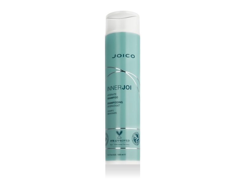 Joico Innerjoi Hydrate Shampoo 300 Ml