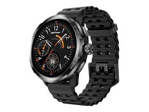 Smartklocka Ulefone Armor Watch Pro