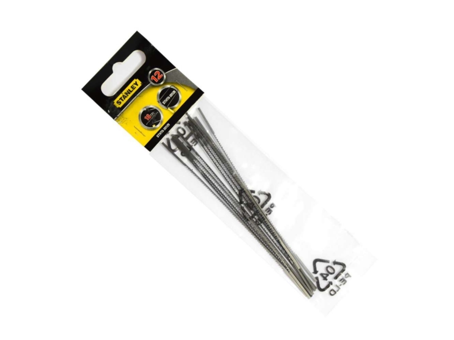 Stanley 000981423