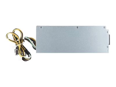 300W Small Form Factor Netzteil | E-Star Gold Zertifiziert