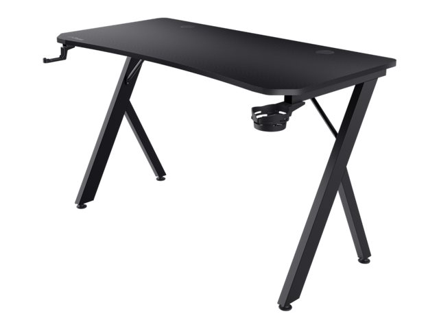 Trust Gxt 712 Dynamus Desk
