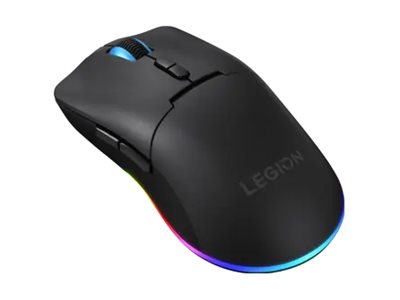 Lenovo Legion M220 Wireless Rgb Gaming Mouse