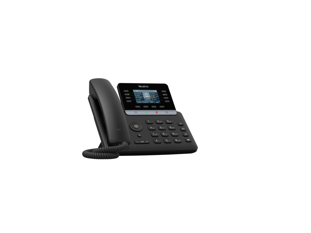 Yealink Sipt73w