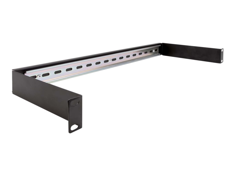 Organisator Delock 66883 Kabelorganisator Rack