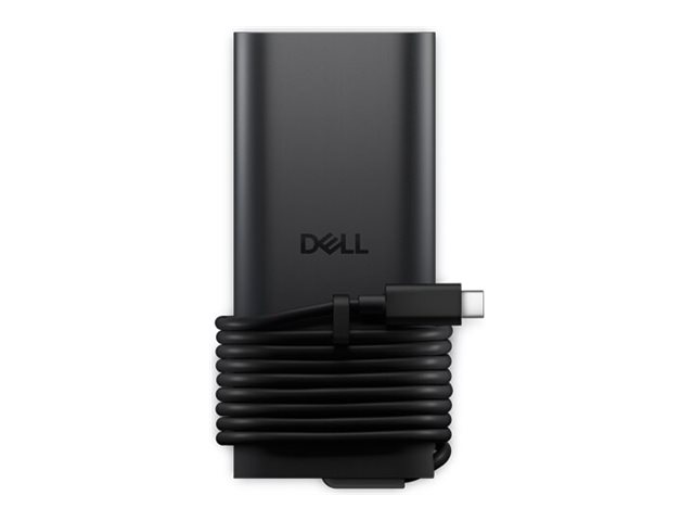 DELL 12K3X, Kannettava tietokone, Sisätila, 120 - 230 V, 50 - 60 Hz, 130 W, 20 V