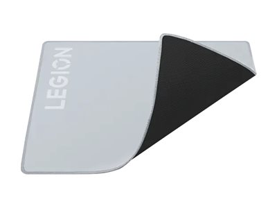 Lenovo Legion Gaming Control - Tastatur- Og Musepude - Størrelse L - For Ideacentre 5 14 Ideacentre Gaming 5 17 V15 V15 G2 Itl V15 Iml Yoga Slim