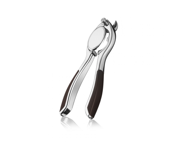 Vacu Vin 68625606 Champagnerflaschenzange