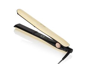 Plattång GHD PROFESSIONAL HAIR STRAIGHTENER GOLD | Hårvård - Hårvård damer - Plattänger | GameStuff
