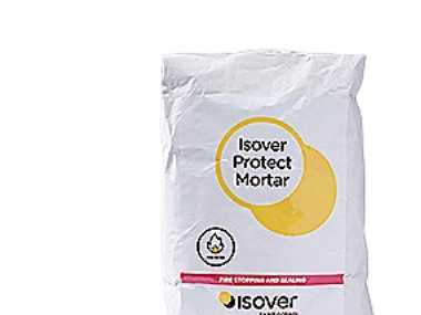 Isover Protect Mortar 20L -