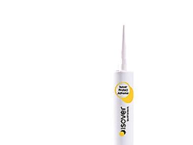 Isover Protect Adhesive 310 ml - Limpatron