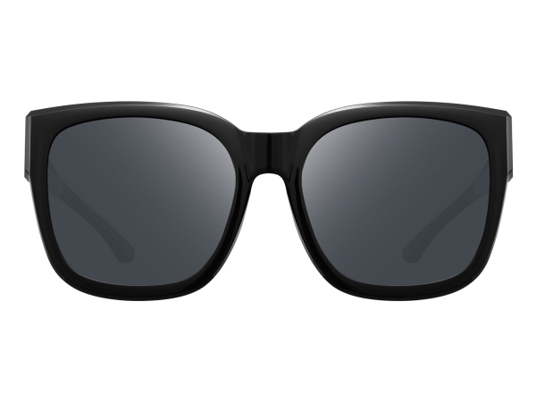 Xiaomi Polarized Fitover Sunglasses