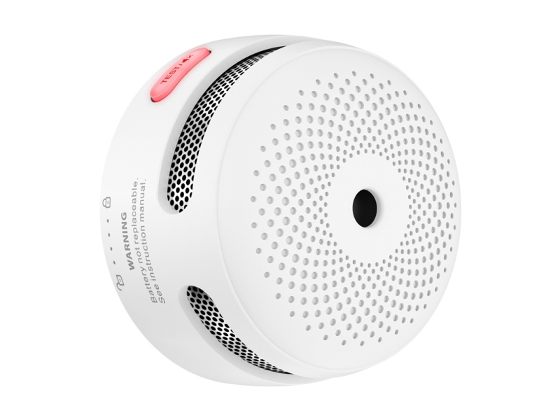 X-Sense XS01 smoke detector