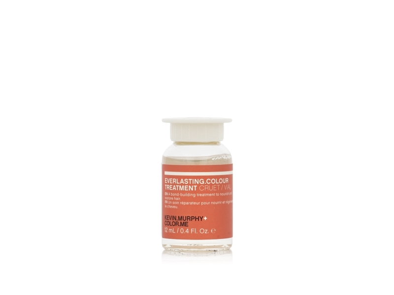 Kevin Murphy Rinses Hårmaske 144 Ml