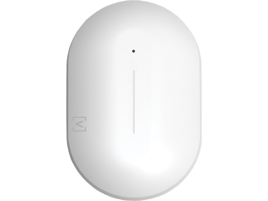 Ap6-Pro-Outdoor Wi-Fi 6 Access Point