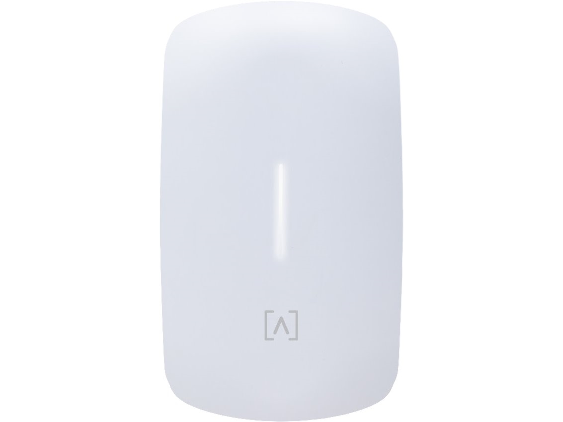 Deltaco Ap6w Wi-Fi 6, Enterprise Access Point Zur Wandmontage
