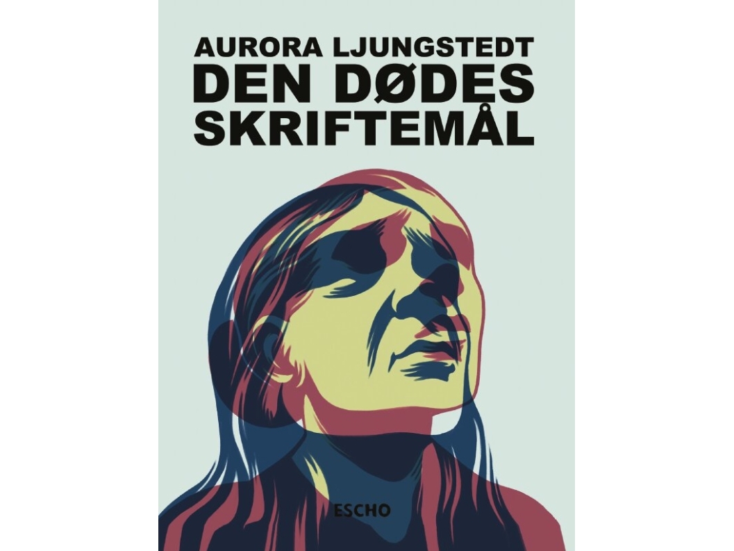 Den Dødes Skriftemål | Aurora Ljungsberg