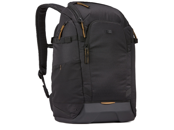 Plecak Case Logic Cvbp106 Black Viso Large Camera Backpack