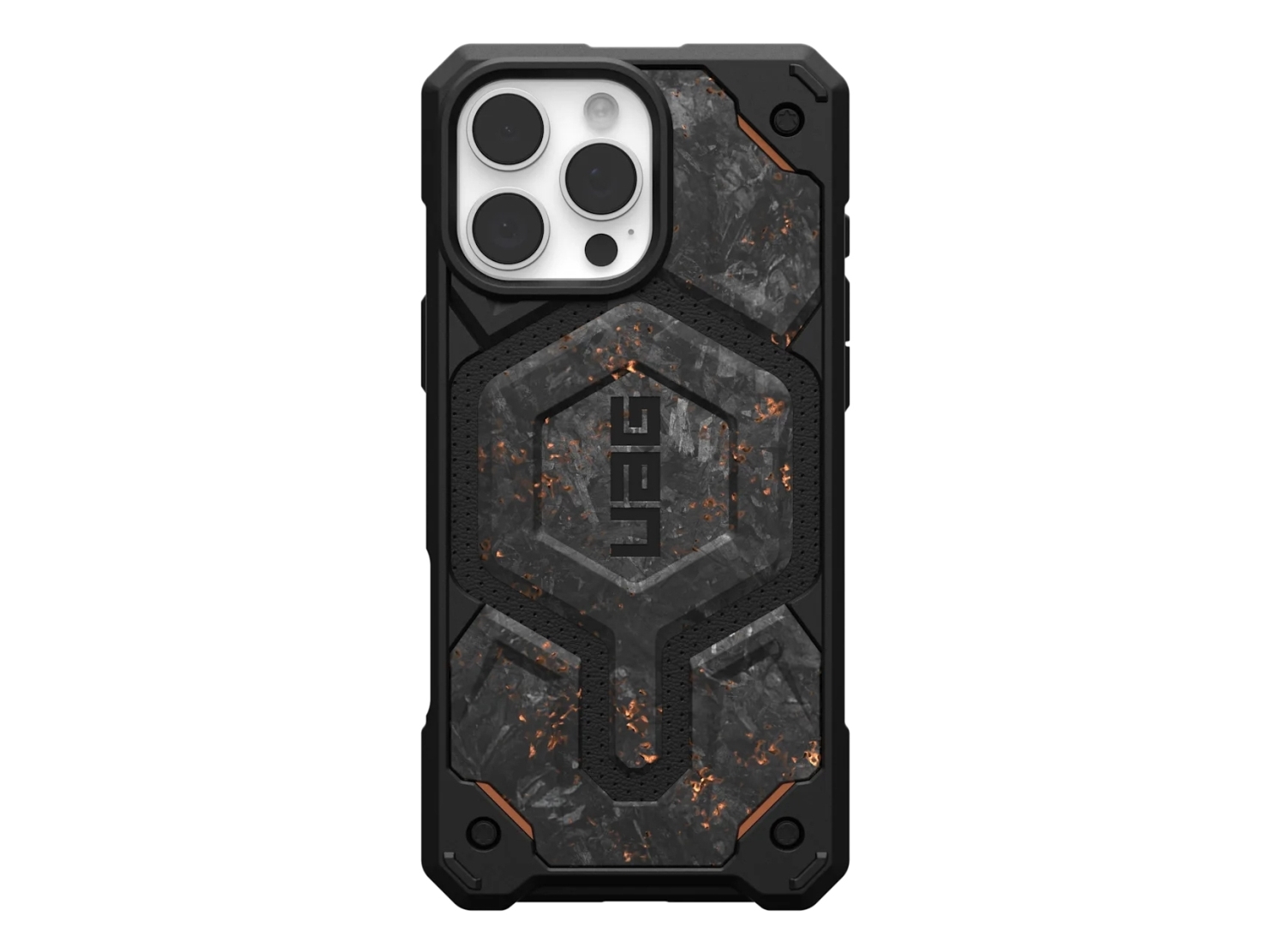 UAG - Cover Apple iPhone 16 Pro Max