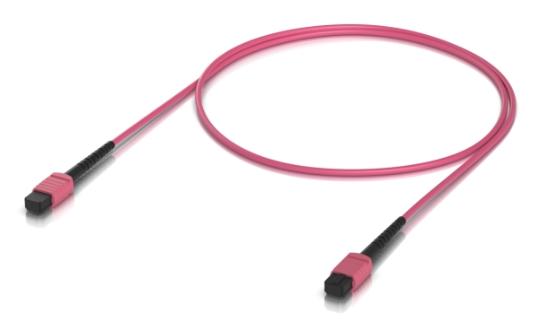 Indoor Om4 Multi-Mode Fiber