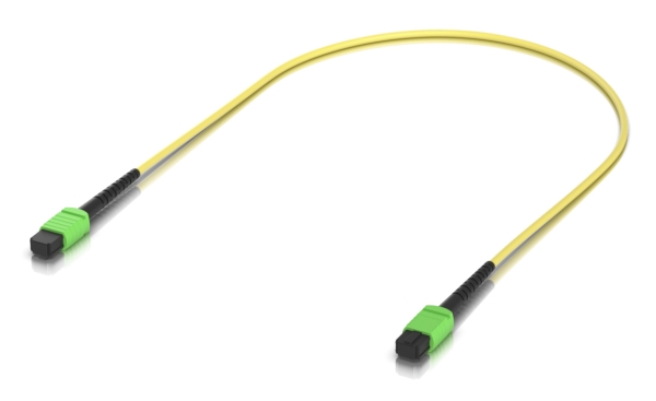 Indoor Os2 Single-Mode Fiber