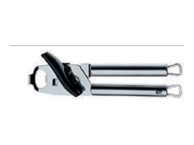 WMF Profi Plus - Jar opener - 23 cm | Köksutrustning - Köksredskap - Konservöppnare | GameStuff