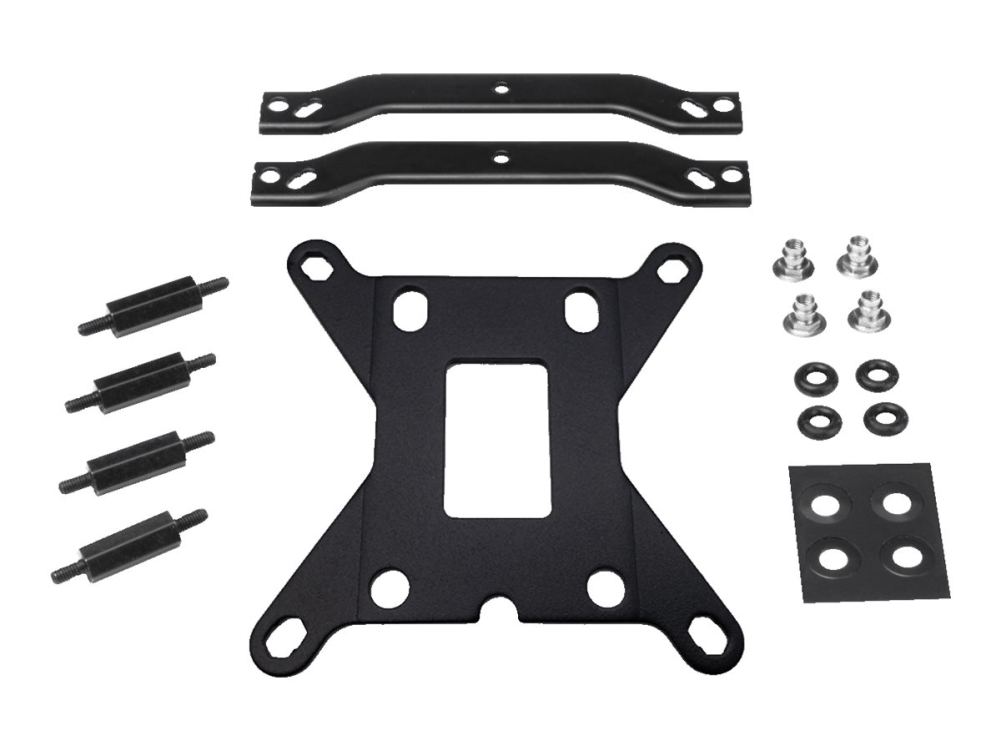 ARCTIC Liquid Freezer II - Monteringsæt til processorkøler - (for: LGA1700)