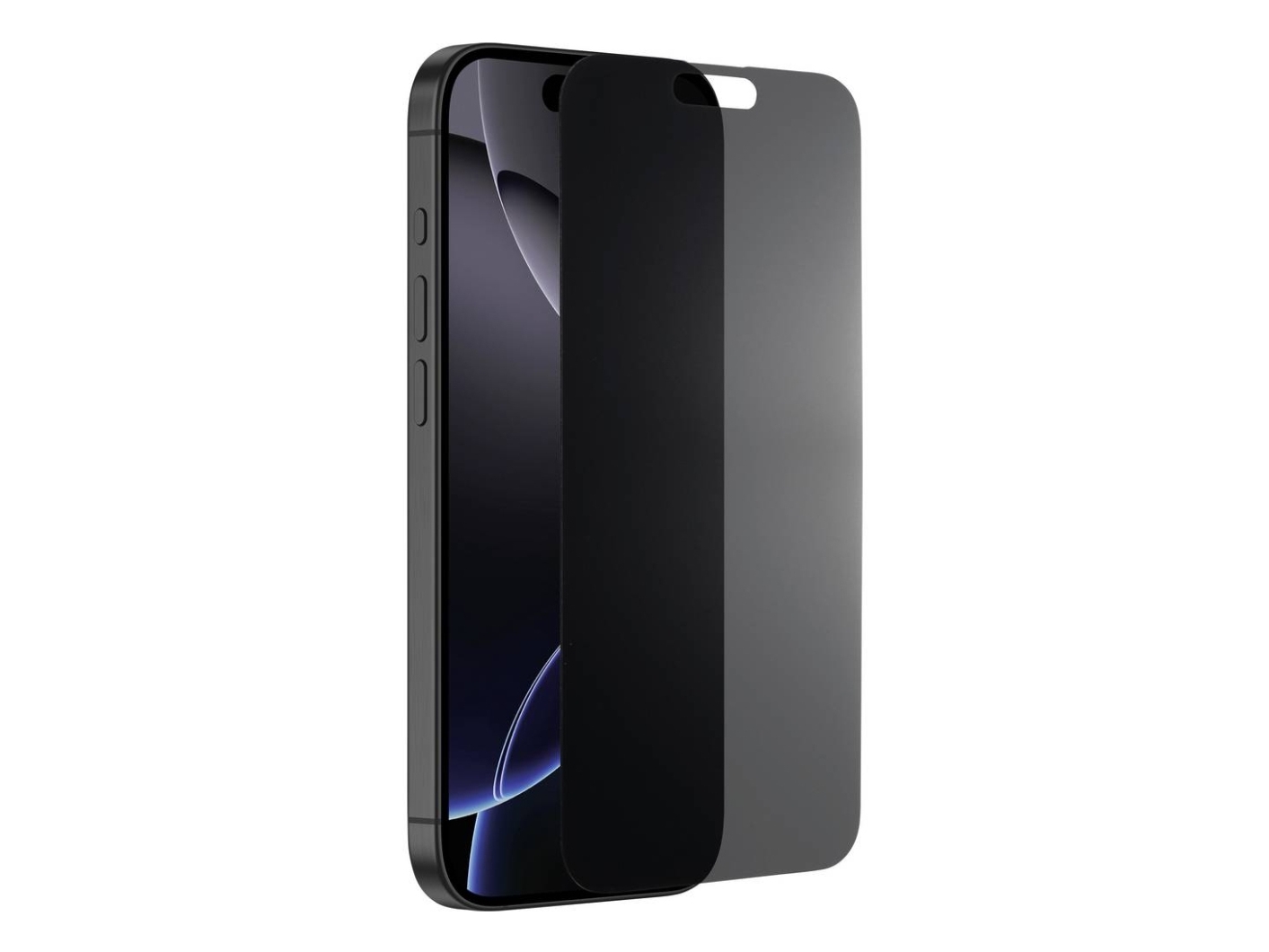 Renkforce Rf-6683260, Apple, Iphone 16 Plus, Ridseresistent, 1 Stk