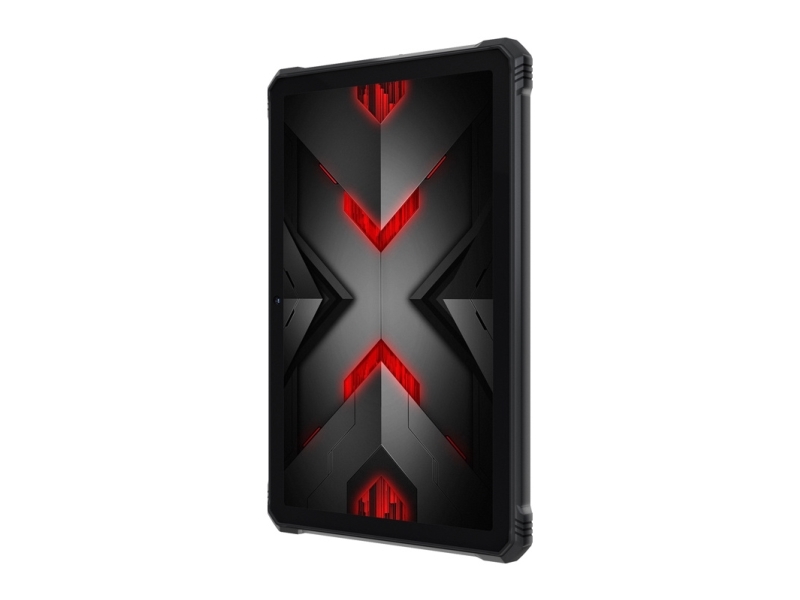 Planšetė Hotwav Tab R9 Ultra 5G Tablet (Juodas)