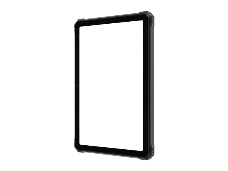 Planšetė Hotwav Tab R9 Plus Tablet (Juodas)