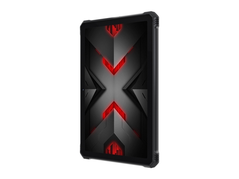 Planšetė Hotwav Tab R9 Pro Tablet (Juodas)
