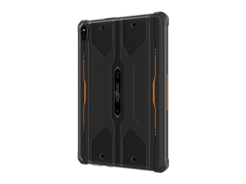 Tablet Hotwav Hotwav Tab R8 (Orange)