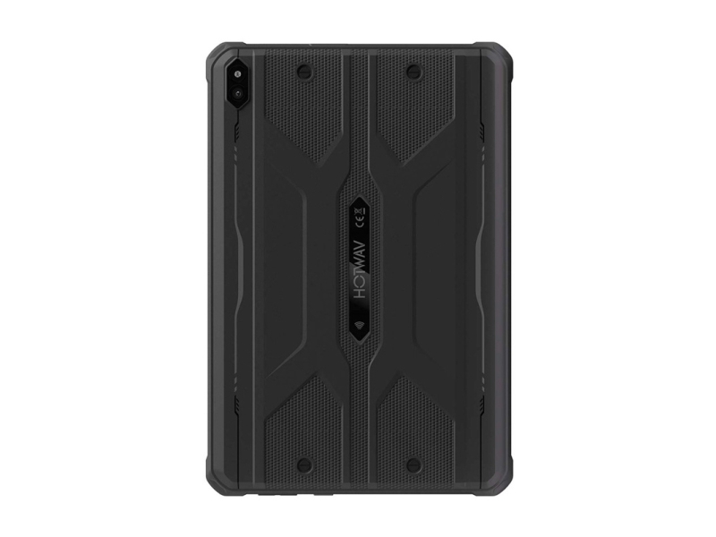 Hotwav Tab R10 Pro Tablet (Black)