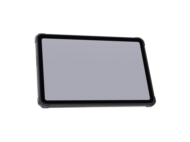 Planšetė Hotwav Tab R10 Pro Tablet (Juodas)