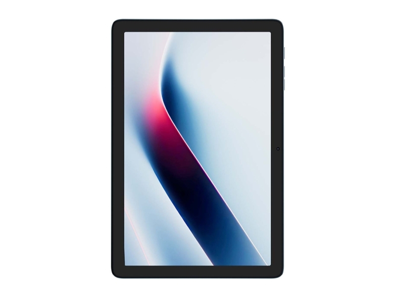 Hotwav Tab Pad 13 Tablet (Green)