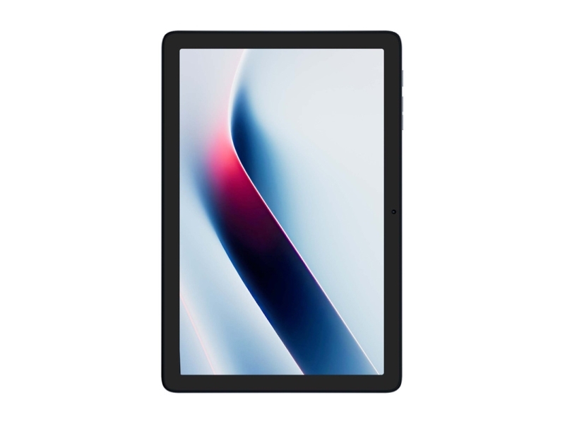 Hotwav Tab Pad 13 Pro Tablet (Gray)