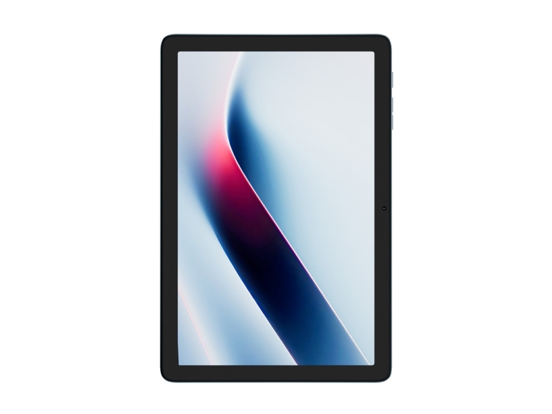 Hotwav Tab Pad 13 Pro Tablet (Green)