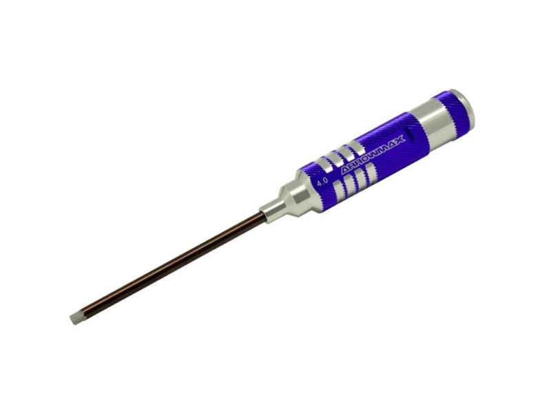 Arrowmax Am-110140 Inder-Sekskantnøgle