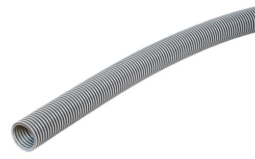 Vaillant Flex.Røggasrør - Sæt5 (15 Mtr) 303514
