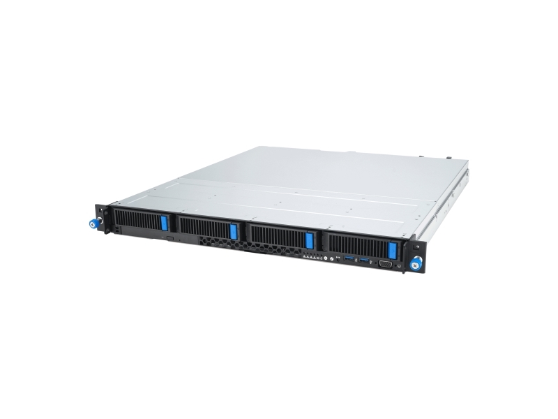 Asus Rs300-E12-Rs4 - 1 Bis Zu