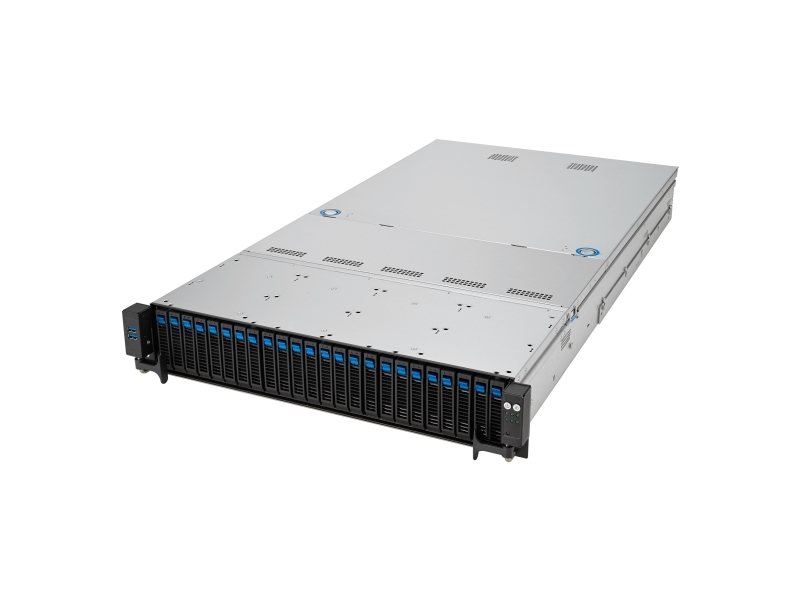 Asus - Mini Pc 1 Bis - Ram 0 Gb - Gigabit Ethernet - Anzeige: Keine