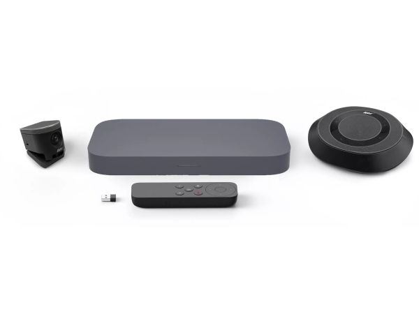 ASUS Google Meet - Paket för videokonferens - med Meeting Computer System | Foto och video - Videokamera | GameStuff