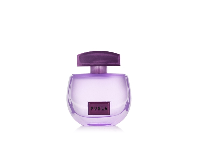Furla Mistica Eau De Parfum 50 Ml (Weiblich)