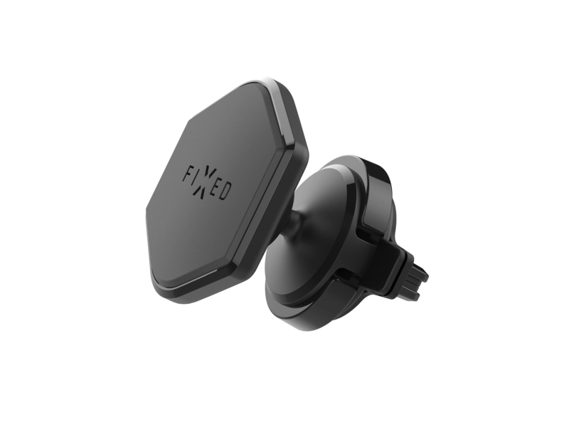 Fixed Fixic-Vent-Bk, 1 Stk