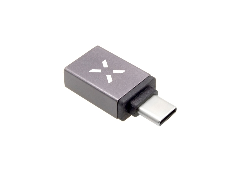 Fixed Fixa-Uc-Gr, 1 Stk