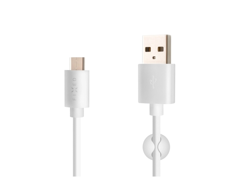 Fixed Fixd-Uc-Wh, 1 Stk
