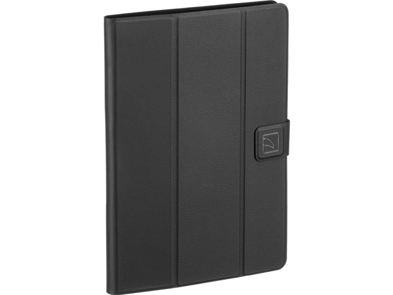 Tucano Facile Plus, Folio, Universal, 33 Cm (13")