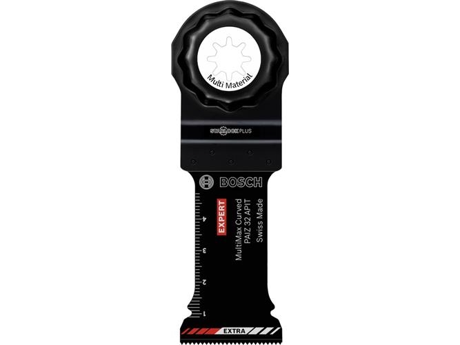 Savklinge t/multic 32x50mm HM PAIZ32APIT