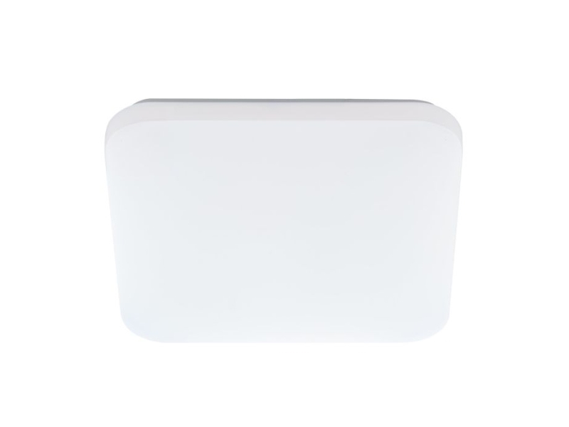 EGLO FRANIA plafond 220x220 mm, hvid